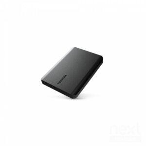 Toshiba Canvio Basics HDD Esterno 2TB 2.5 USB 3.0 - immagine 5