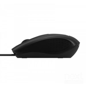Acer Mouse Ottico Ambidestro 1000DPI 3 Tasti USB - immagine 3