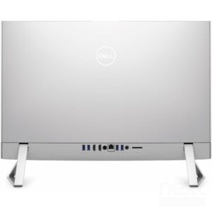 Dell EC24250 Intel Core 7 150U 16GB Intel Graphics 1TB 23.8" Full HD windows 11 Pro - immagine 6