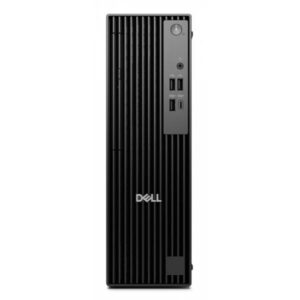 DELL Pro Slim QCS1250 Intel Core i5-14500 16GB Intel UHD Graphics 512GB Windows 11 Pro - immagine 5