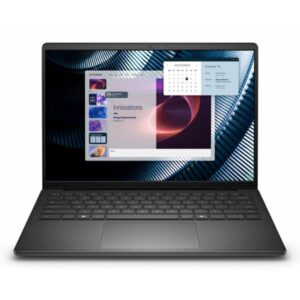 DELL Pro 14 Essential PV14250 Intel Core 7 150U 16GB Intel Graphics 512GB 14" Full HD+ Windows 11 Pro - immagine 1