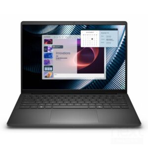 DELL Pro 14 Essential PV14250 Intel Core 7 150U 16GB Intel Graphics 512GB 14" Full HD+ Windows 11 Pro - immagine 2