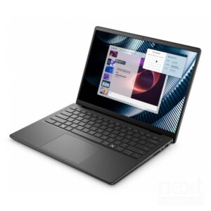 DELL Pro 14 Essential PV14250 Intel Core 7 150U 16GB Intel Graphics 512GB 14" Full HD+ Windows 11 Pro - immagine 3