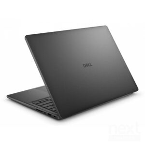 DELL Pro 14 Essential PV14250 Intel Core 7 150U 16GB Intel Graphics 512GB 14" Full HD+ Windows 11 Pro - immagine 5