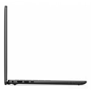 DELL Pro 14 Essential PV14250 Intel Core 7 150U 16GB Intel Graphics 512GB 14" Full HD+ Windows 11 Pro - immagine 6