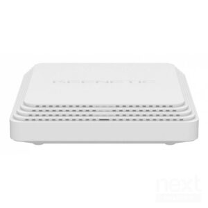 Keenetic Orbiter 6 Access Point Wireless AX 3000Mbps Dual-Band PoE White - immagine 3