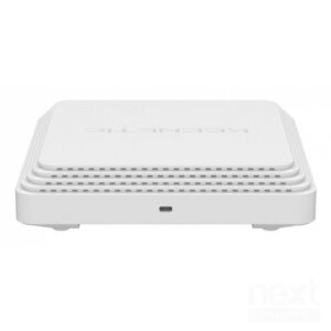 Keenetic Orbiter 6 Access Point Wireless AX 3000Mbps Dual-Band PoE White - immagine 4