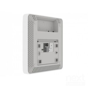 Keenetic Orbiter Pro Router Extender Access Point Wireless AC 1300Mbps Dual-Band PoE White - immagine 5
