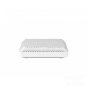 Keenetic Challenger SE Router Extender Wireless AX 3000Mbps Dual-Band White - immagine 6