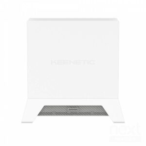 Keenetic Titan SE Router Mesh Wireless BE 7200Mbps Dual-Band White - immagine 2