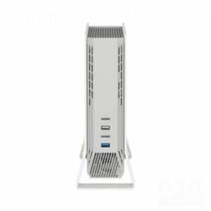 Keenetic Titan SE Router Mesh Wireless BE 7200Mbps Dual-Band White - immagine 3