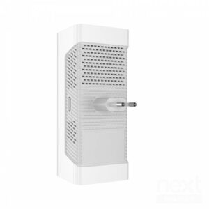 Keenetic Buddy 6 SE Range Extender Wireless AX 3000Mbps Dual-Band White - immagine 4