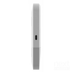 Keenetic Roamer 5G Router Mobile 5G White - immagine 5