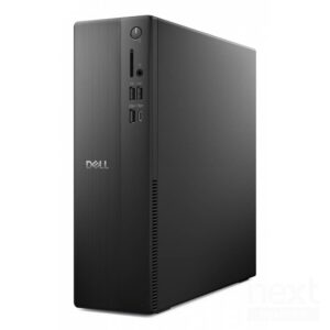 Dell Pro Slim Essential QVS1260 Intel Core i5-14400 16GB Intel UHD Graphics 512GB Windows 11 Pro - immagine 2