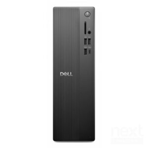 Dell Pro Slim Essential QVS1260 Intel Core i5-14400 16GB Intel UHD Graphics 512GB Windows 11 Pro - immagine 3
