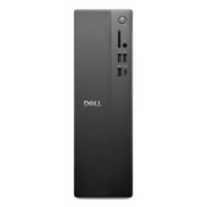 Dell Pro Slim Essential QVS1260 Intel Core i5-14400 16GB Intel UHD Graphics 512GB Windows 11 Pro - immagine 5