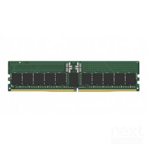 Kingston KSM56R46BD8PMI-32HAI 32GB DDR5 5600MHz CL46 ECC Registered - immagine 2
