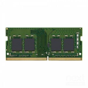 Kingston Value 8GB soDDR5 5600MHz CL46 - immagine 2