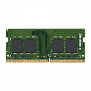 Kingston Value 16GB soDDR5 5600MHz CL46 - immagine 1