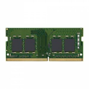 Kingston Value 32GB soDDR5 5600Mhz CL16 - immagine 1