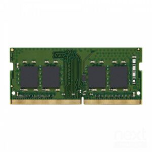 Kingston Value 32GB soDDR5 5600Mhz CL16 - immagine 2