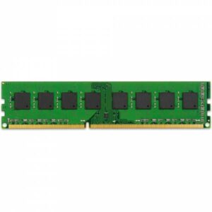 Kingston Value RAM 16GB DDR5 5600MHz CL46 - immagine 1