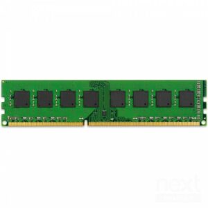 Kingston Value RAM 16GB DDR5 5600MHz CL46 - immagine 2