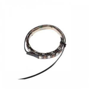 Barrow Strip LED RGB Aurora 50cm - immagine 1