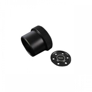 Barrow LD5HK-V1 Top Kit D5/MCP655 Pompa - immagine 1