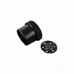 Barrow LD5HK-V1 Top Kit D5/MCP655 Pompa - immagine 2