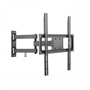 Digitus LKBR01 Staffa a muro per TV LCD/LED 32"-55" 35Kg 3 Snodi - immagine 1