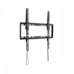 Digitus LKBR03 Staffa a muro Ultra Slim per TV LCD/LED 32"-55" 35Kg - immagine 1