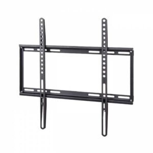Digitus Staffa TV a muro 40kg 23"/47" Vesa 200x200 - immagine 1