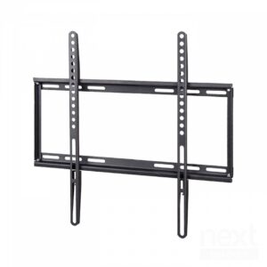 Digitus Staffa TV a muro 40kg 23"/47" Vesa 200x200 - immagine 2