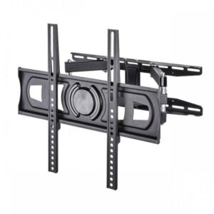 Digitus Staffa a Muro 23"/47" fino a 45Kg 400x400 - immagine 1