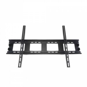 Digitus Staffa a Muro 50"/120" fino a 100Kg 900x600 - immagine 1
