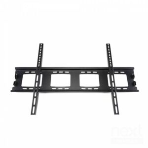 Digitus Staffa a Muro 50"/120" fino a 100Kg 900x600 - immagine 2