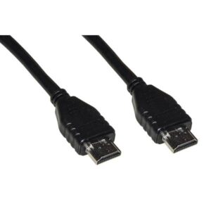 Digitus Cavo HDMI 2.1 8K-10K 60Hz 1.5mt - immagine 1