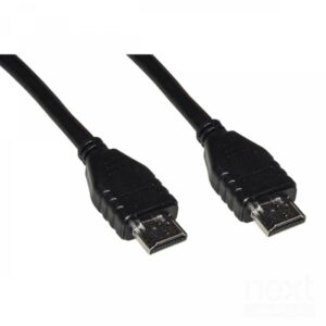 Digitus Cavo HDMI 2.1 8K-10K 60Hz 1.5mt - immagine 2
