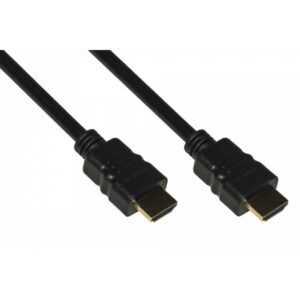 Digitus Cavo Video HDMI 4K/2K 30Hz 15mt - immagine 1