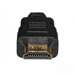 Digitus Cavo Video HDMI 4K/2K 30Hz 15mt - immagine 3