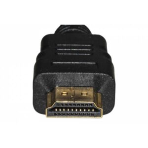 Digitus Cavo Video HDMI 4K/2K 30Hz 15mt - immagine 4