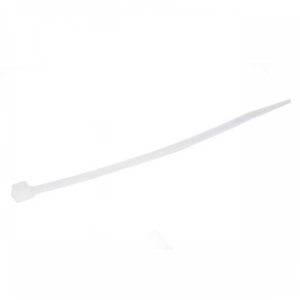 Digitus Confezione 100 fascette 2.5*100mm - immagine 1