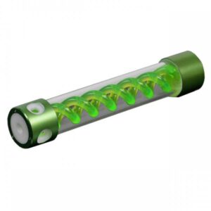 Barrow LLYKC305 GN Tanica Virus T 305mm Verde - immagine 1