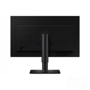 Samsung S40GD Monitor 24" IPS 100Hz Full HD 5ms Pivot Hub USB 2*HDMI/DisplayPort - immagine 4