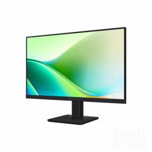 Samsung S24F310 Monitor 24" VA 120Hz Full HD 5ms HDMI/VGA - immagine 3