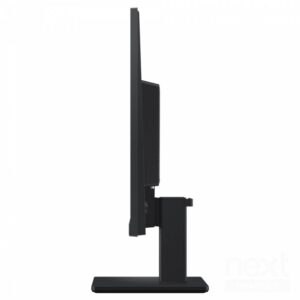 Samsung S24F310 Monitor 24" VA 120Hz Full HD 5ms HDMI/VGA - immagine 4