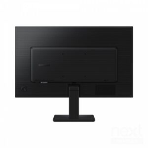 Samsung S24F310 Monitor 24" VA 120Hz Full HD 5ms HDMI/VGA - immagine 5