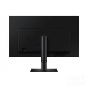 Samsung S40GD Monitor 27" IPS 100Hz Full HD 5ms Pivot Hub USB 2*HDMI/DisplayPort - immagine 5