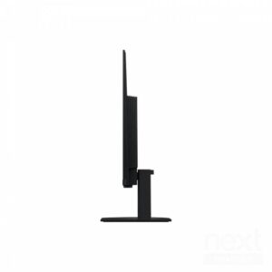 Samsung M5 - M50F Monitor Smart 27" IPS 60Hz Full HD 5ms Multimediale Hub USB 2*HDMI - immagine 4